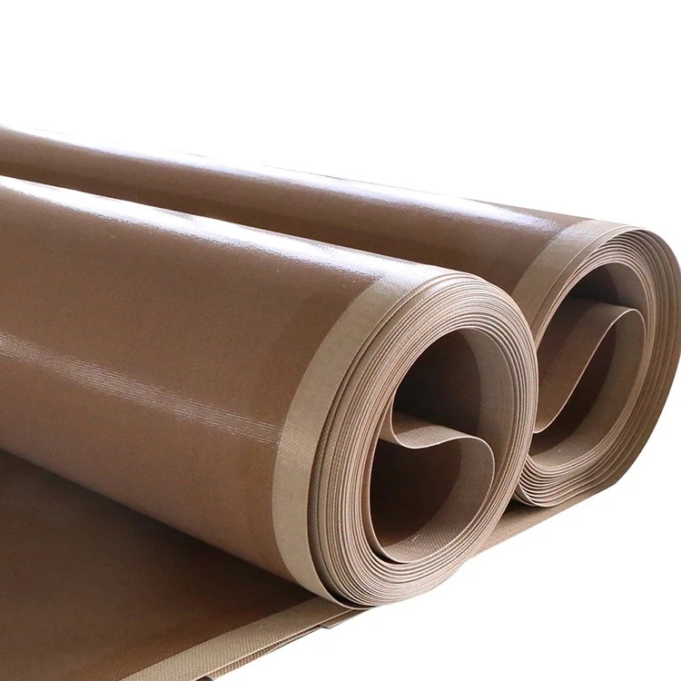 PTFE